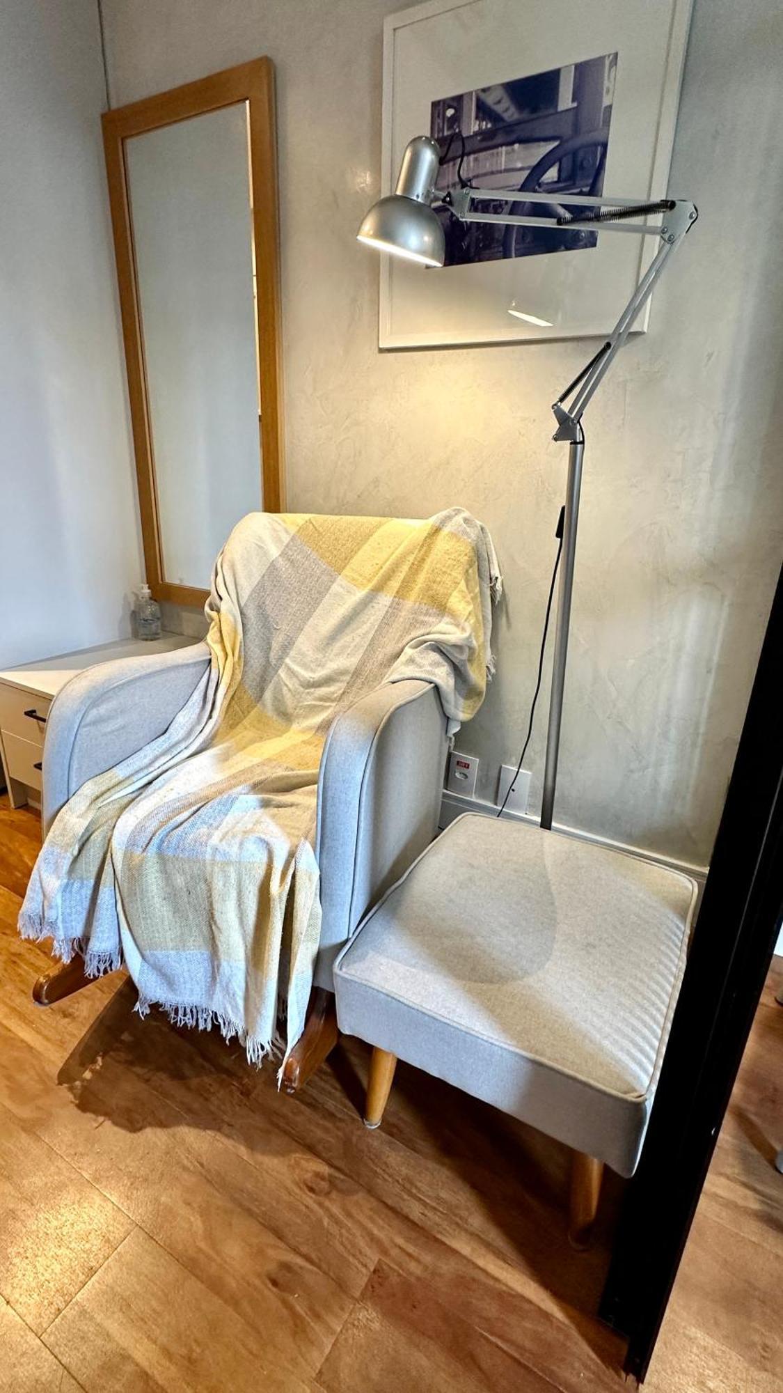 Flat Charmoso No Slav Downtown Com Vaga Apartamento São Paulo