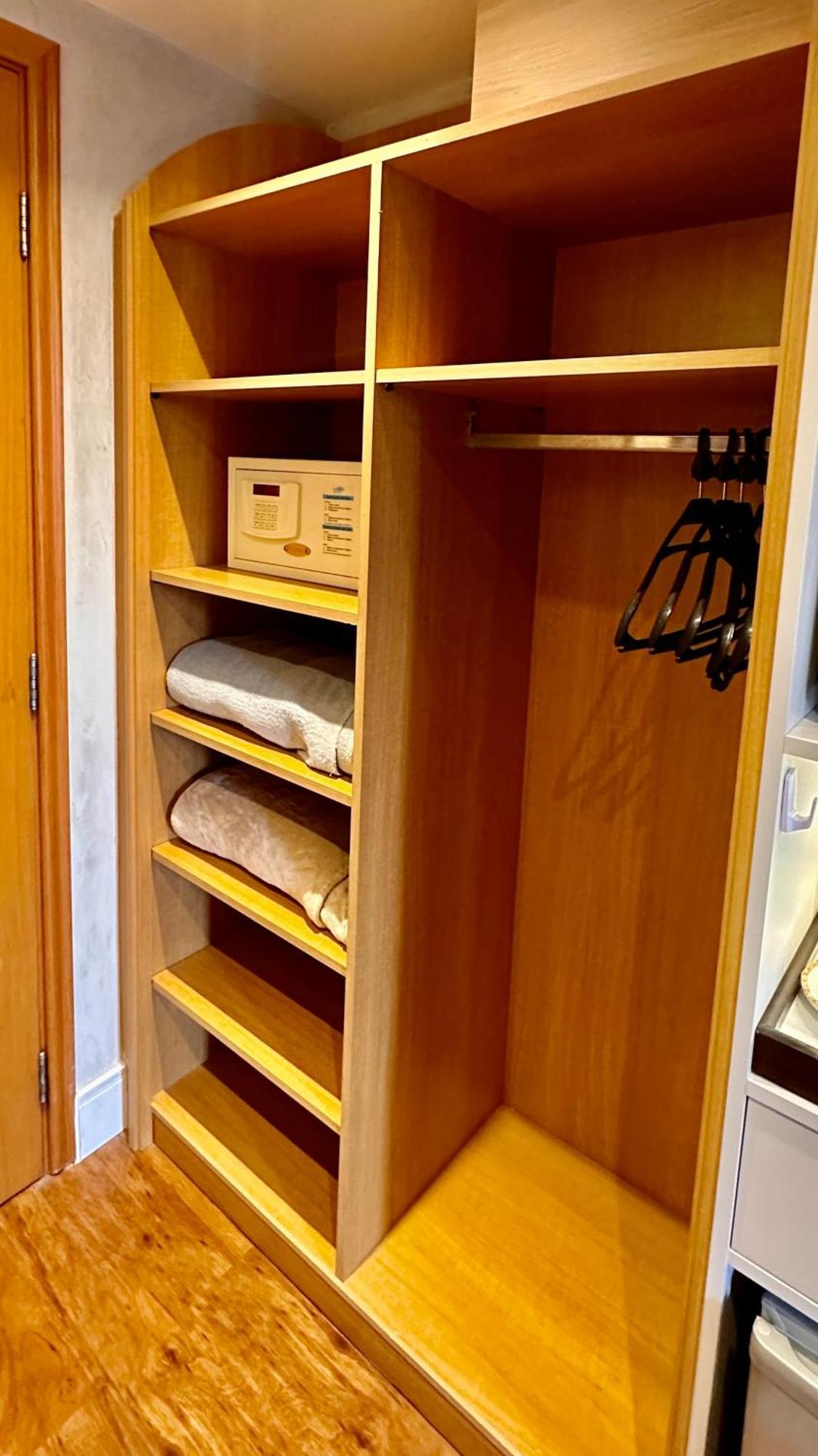 Apartamento Flat Charmoso No Slav Downtown Com Vaga *